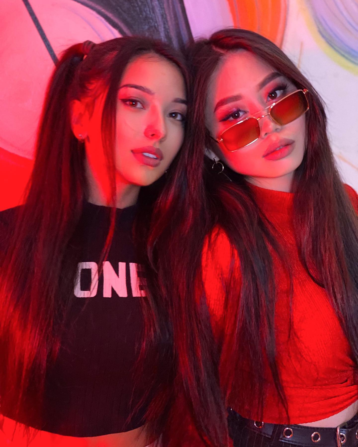 siyamore_ instagram image archive image