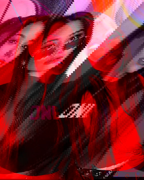 siyamore_ image ~ Altpins