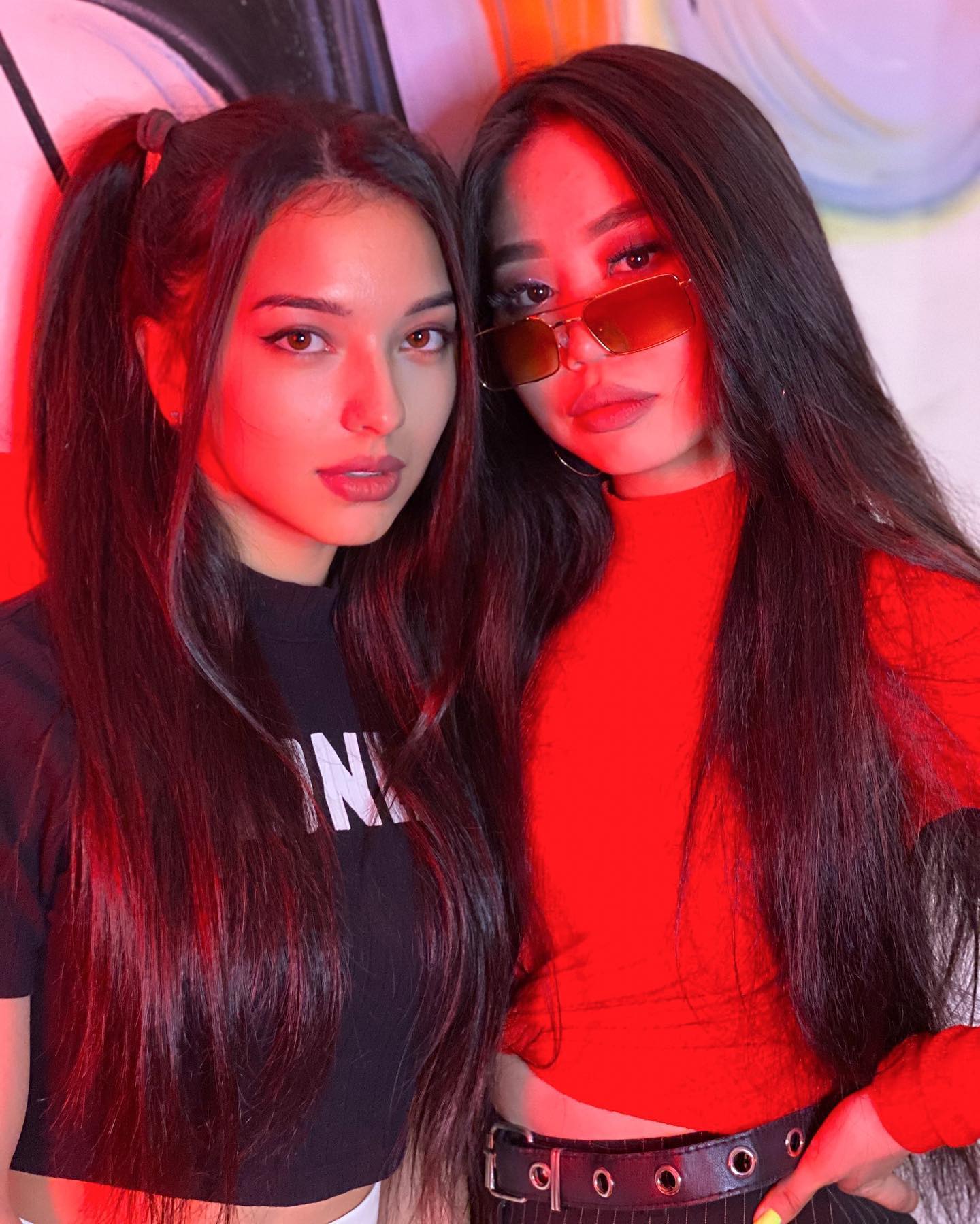 siyamore_ instagram image archive image