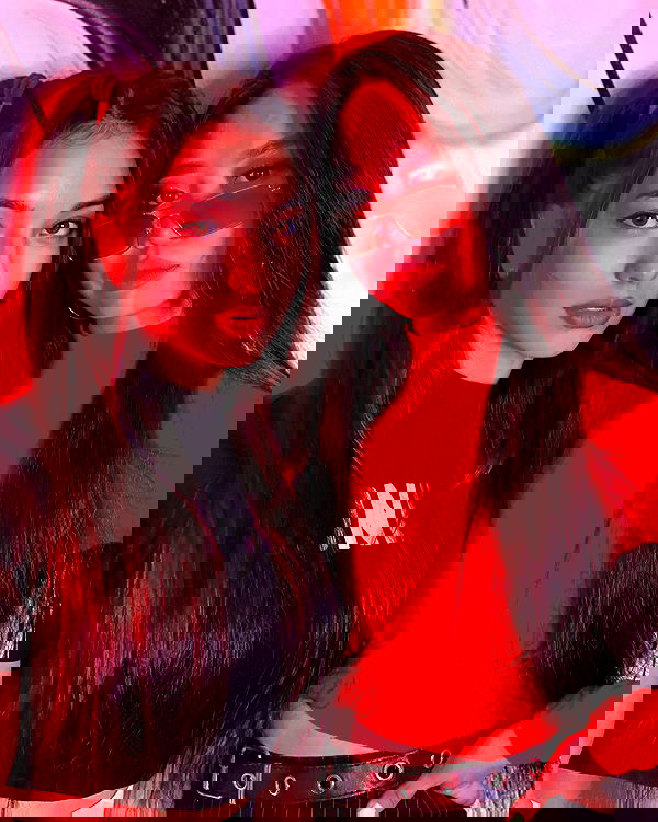 siyamore_ image ~ Altpins