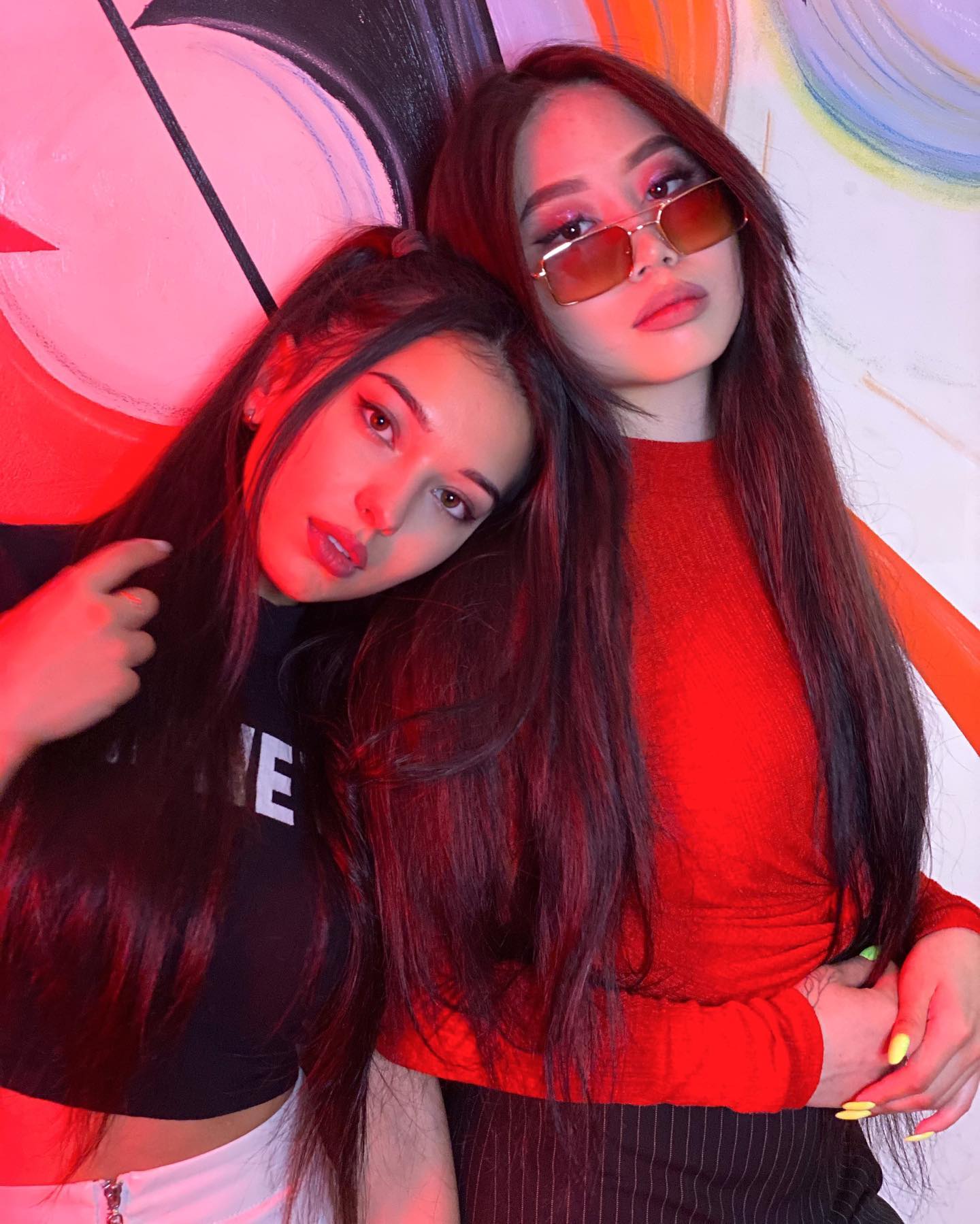 siyamore_ instagram image archive image