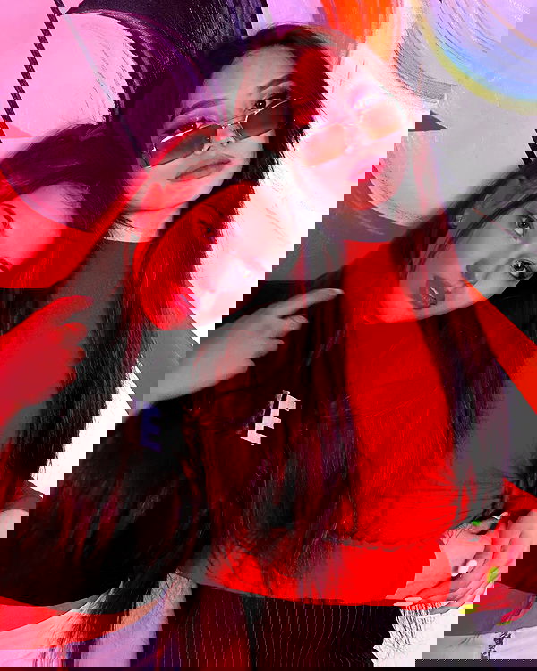 siyamore_ image ~ Altpins