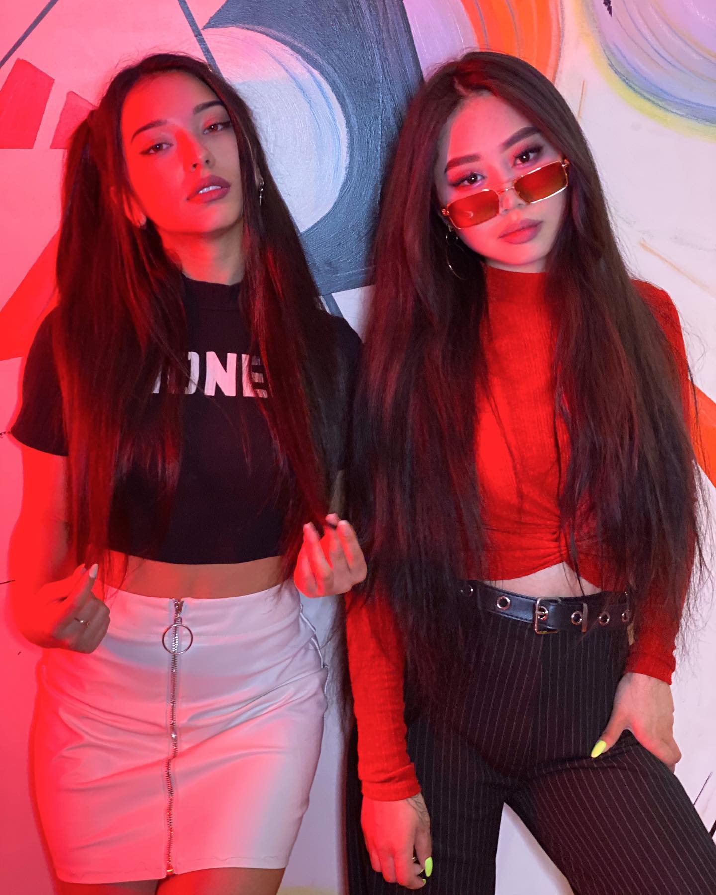 siyamore_ instagram image archive image