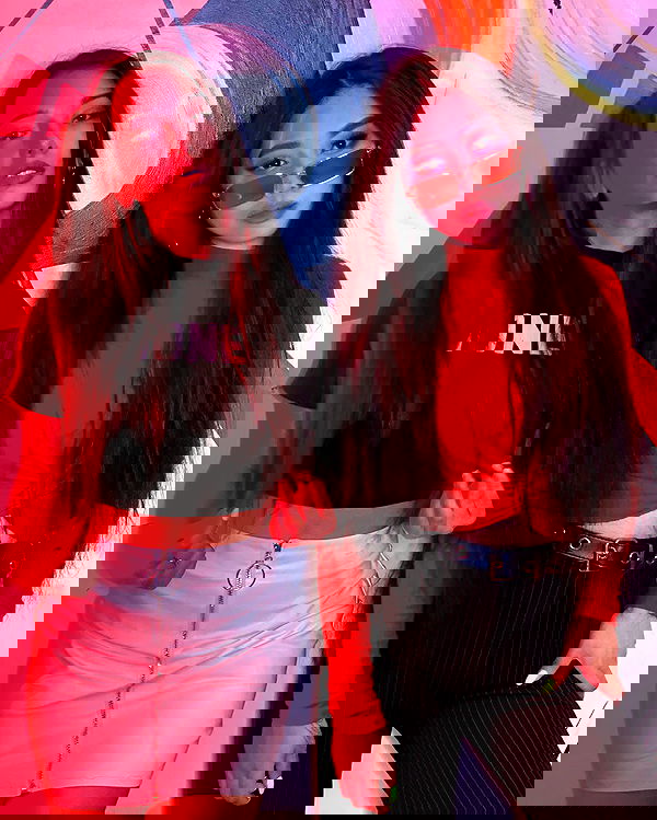 siyamore_ image ~ Altpins