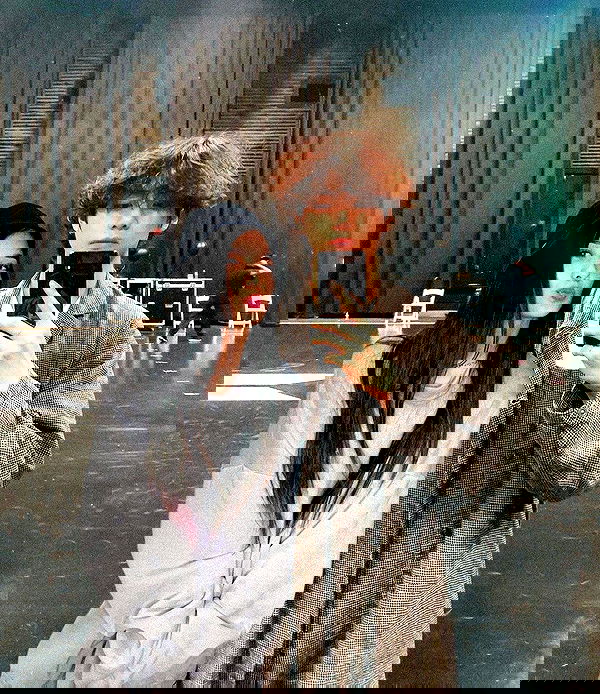 siyamore_ image ~ Altpins