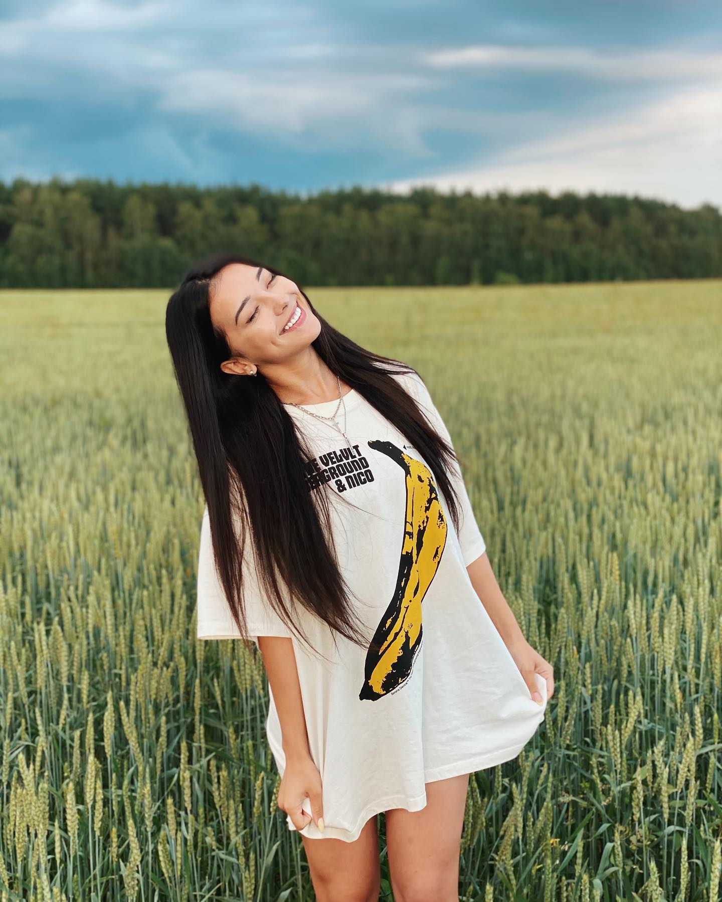 siyamore_ instagram image archive image