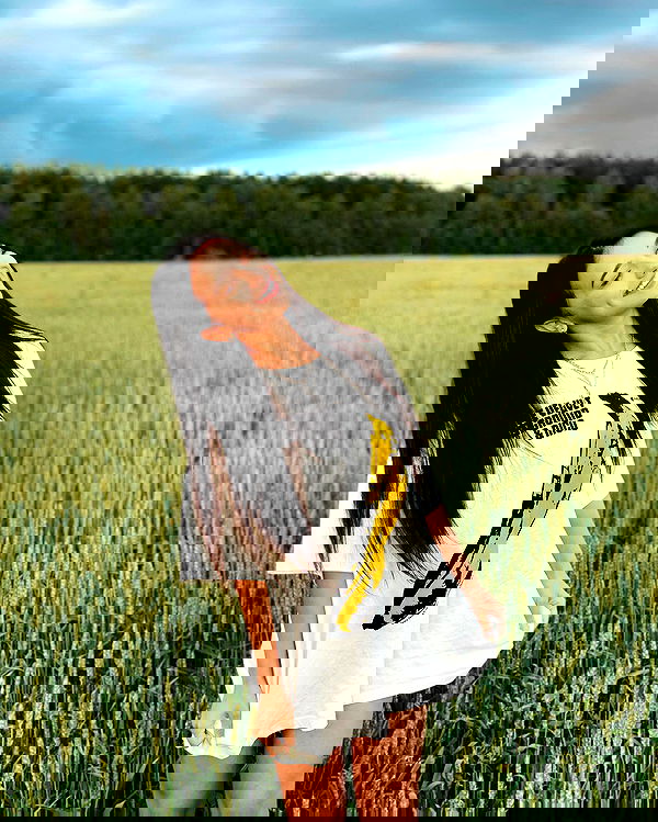 siyamore_ image ~ Altpins