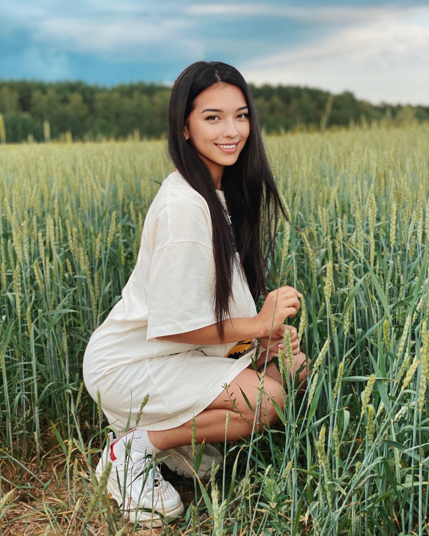 siyamore_ instagram image archive image