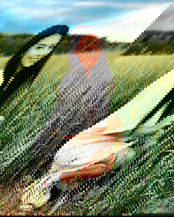 siyamore_ image ~ Altpins