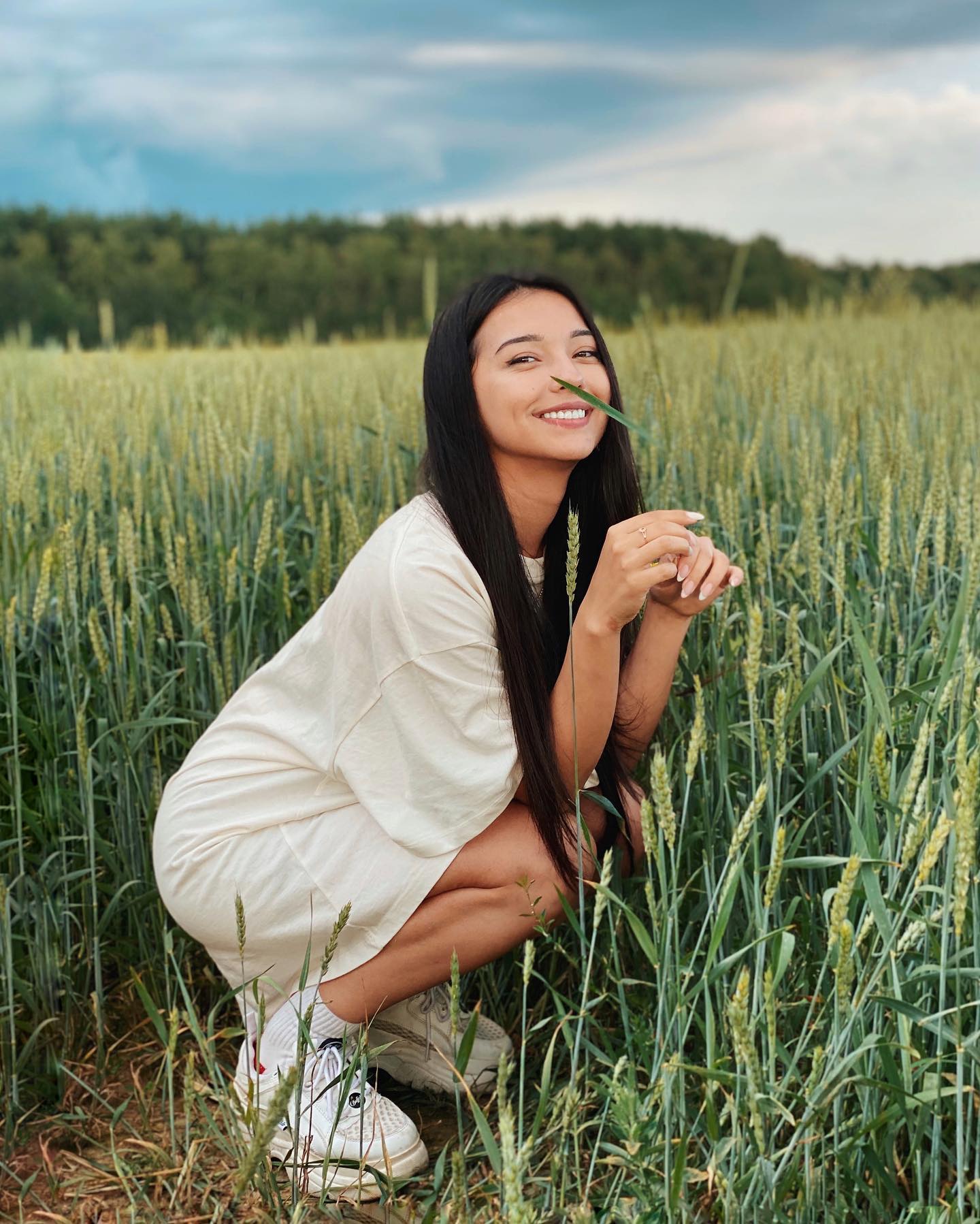 siyamore_ instagram image archive image