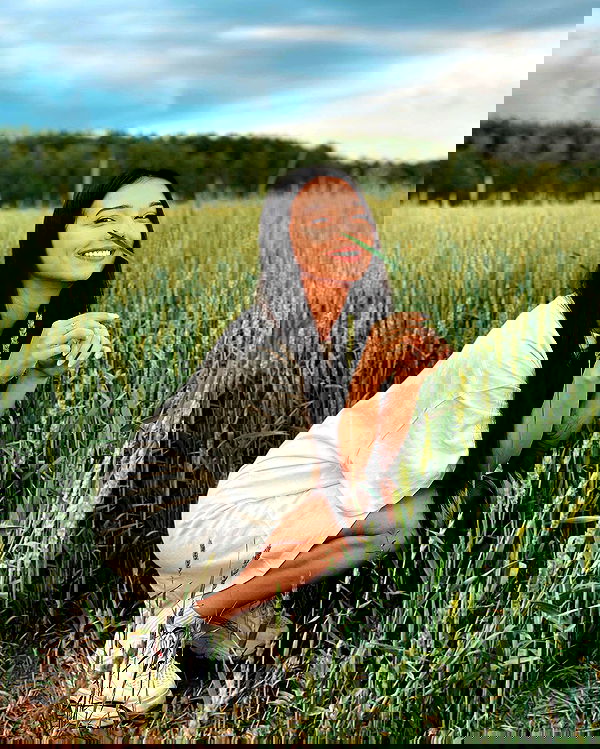 siyamore_ image ~ Altpins