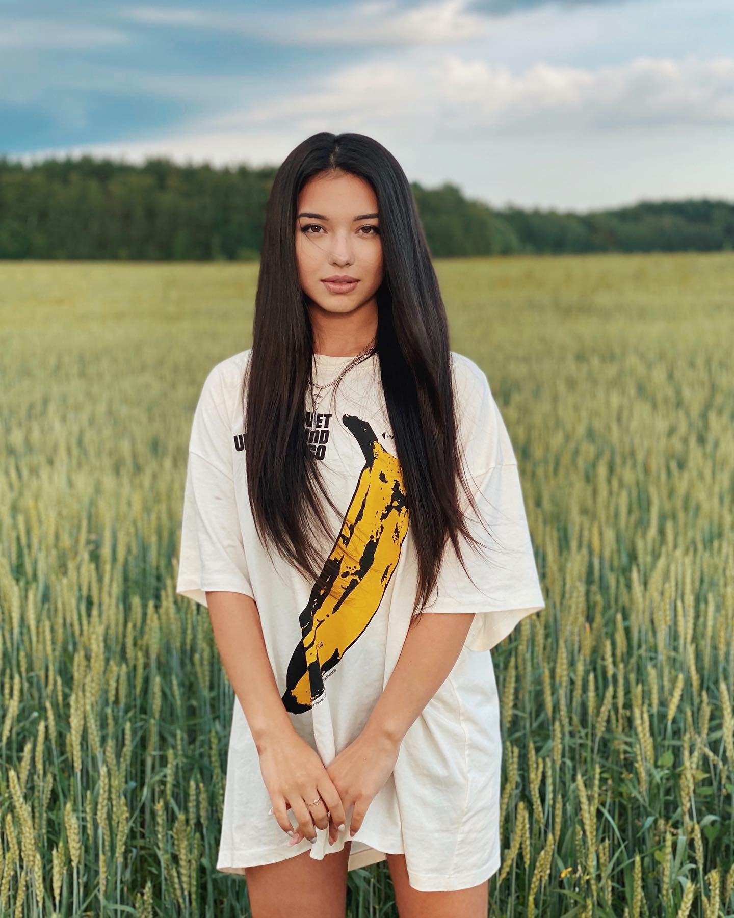 siyamore_ instagram image archive image