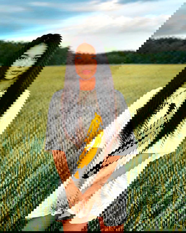 siyamore_ image ~ Altpins