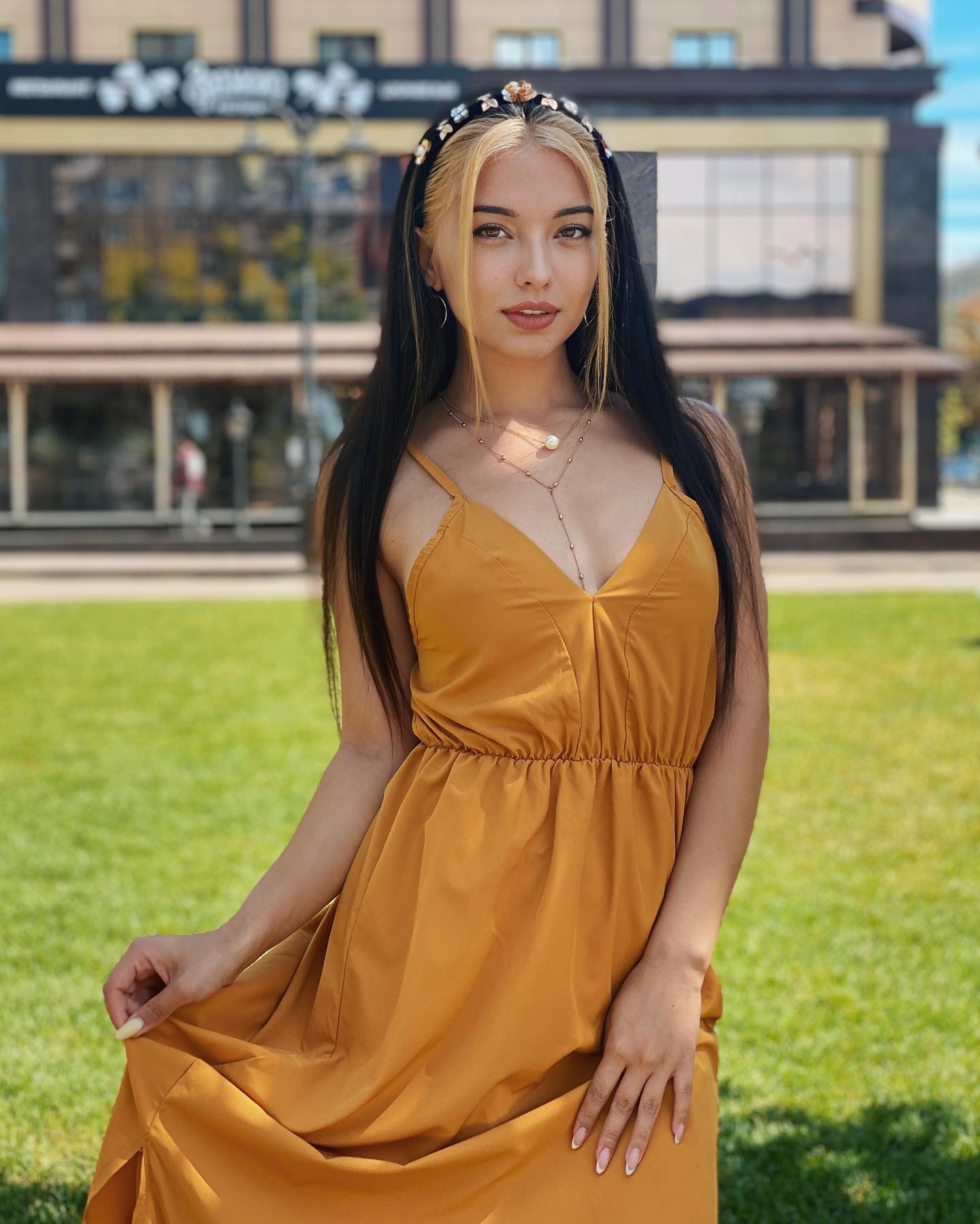 siyamore_ instagram image archive image