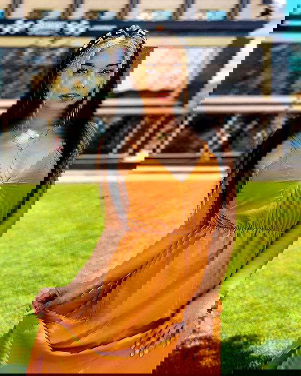 siyamore_ image ~ Altpins