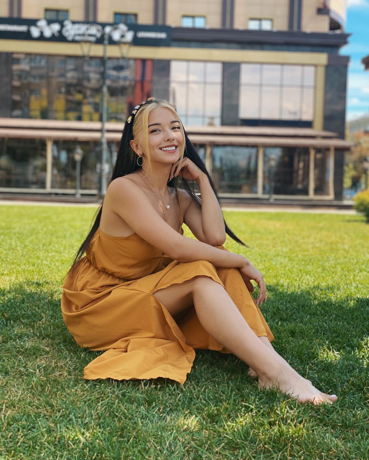 siyamore_ instagram image archive image