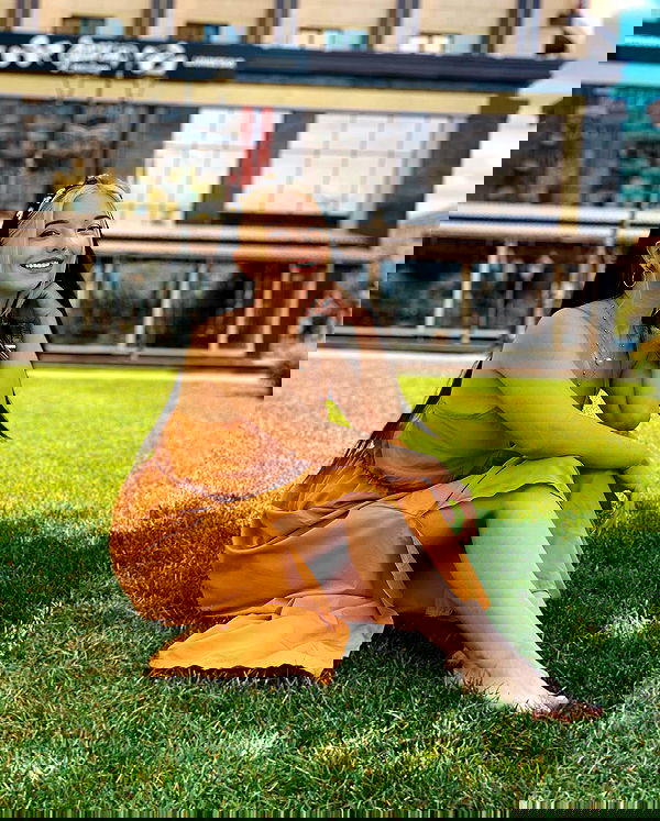 siyamore_ image ~ Altpins