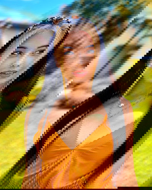 siyamore_ image ~ Altpins