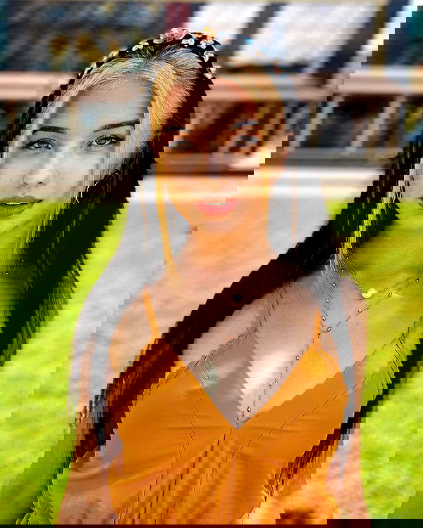 siyamore_ image ~ Altpins