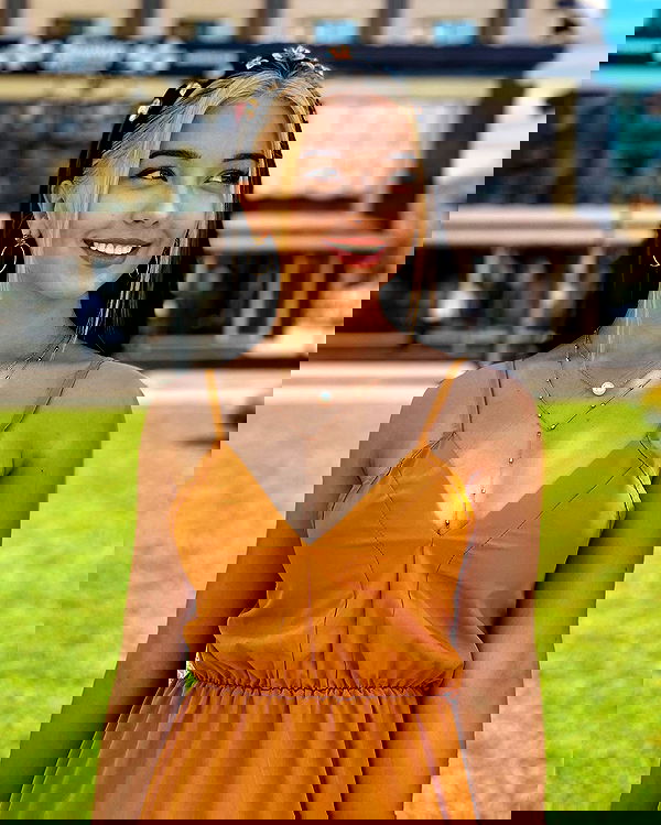 siyamore_ image ~ Altpins