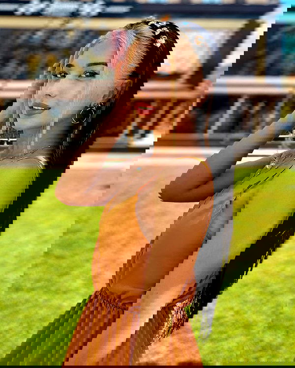 siyamore_ image ~ Altpins