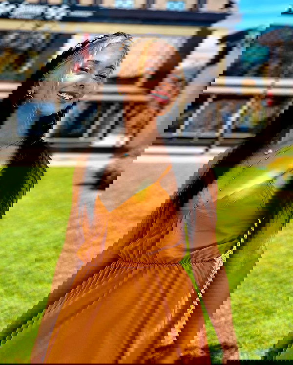 siyamore_ image ~ Altpins