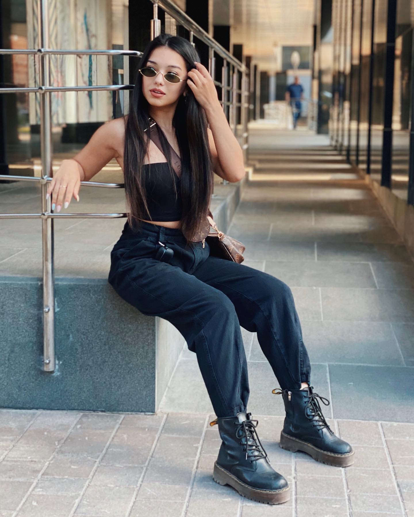 siyamore_ instagram image archive image