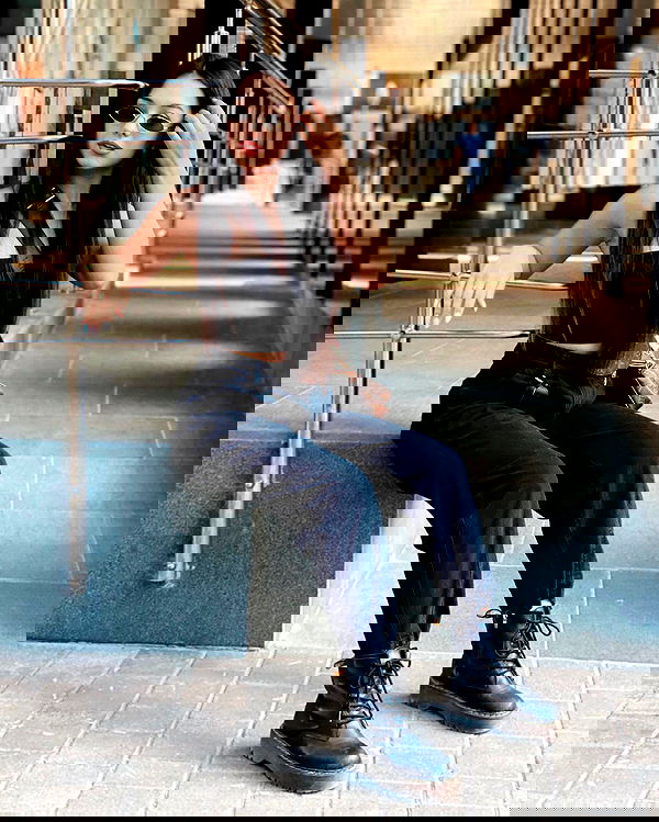 siyamore_ image ~ Altpins