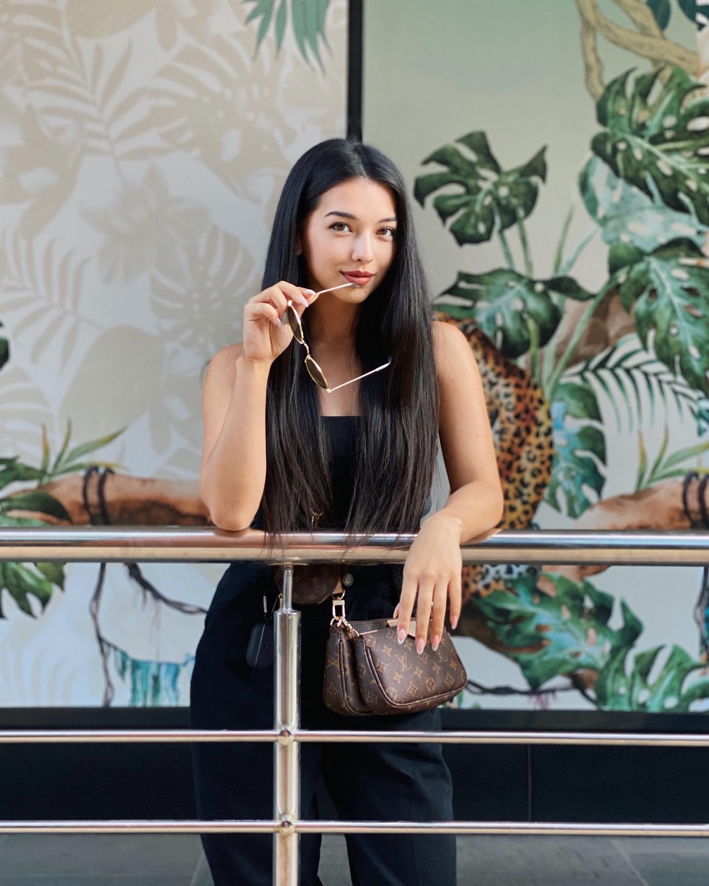 siyamore_ instagram image archive image