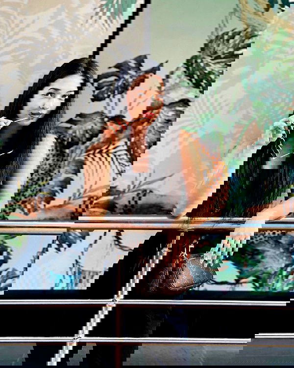 siyamore_ image ~ Altpins