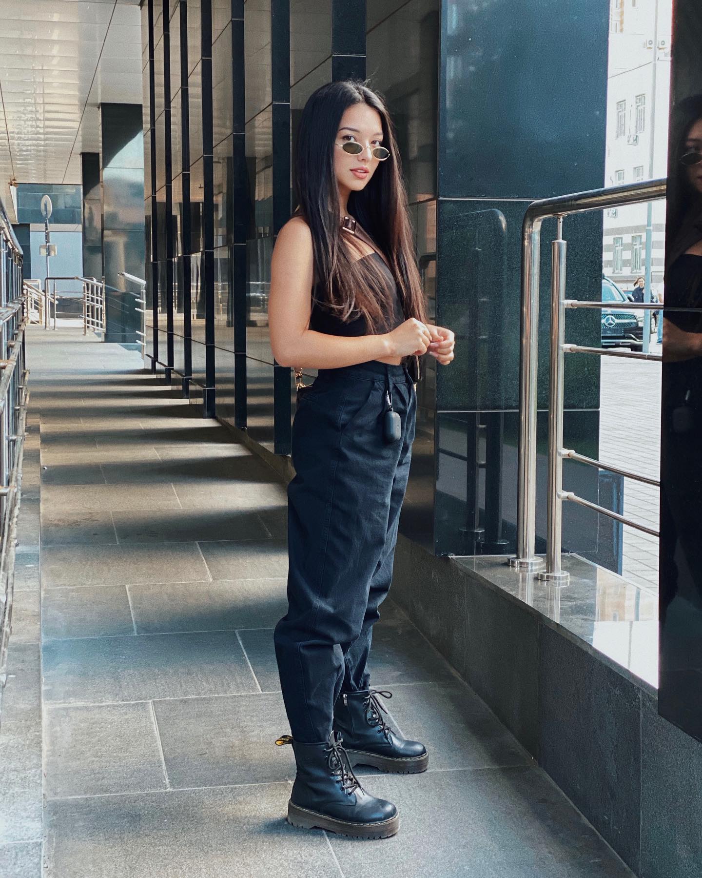 siyamore_ instagram image archive image