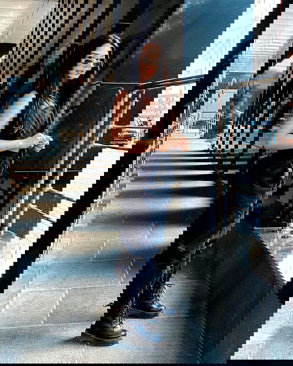 siyamore_ image ~ Altpins