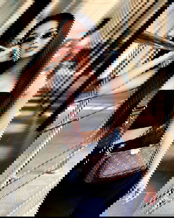 siyamore_ image ~ Altpins