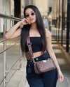 siyamore_ Altpins Profile Picture