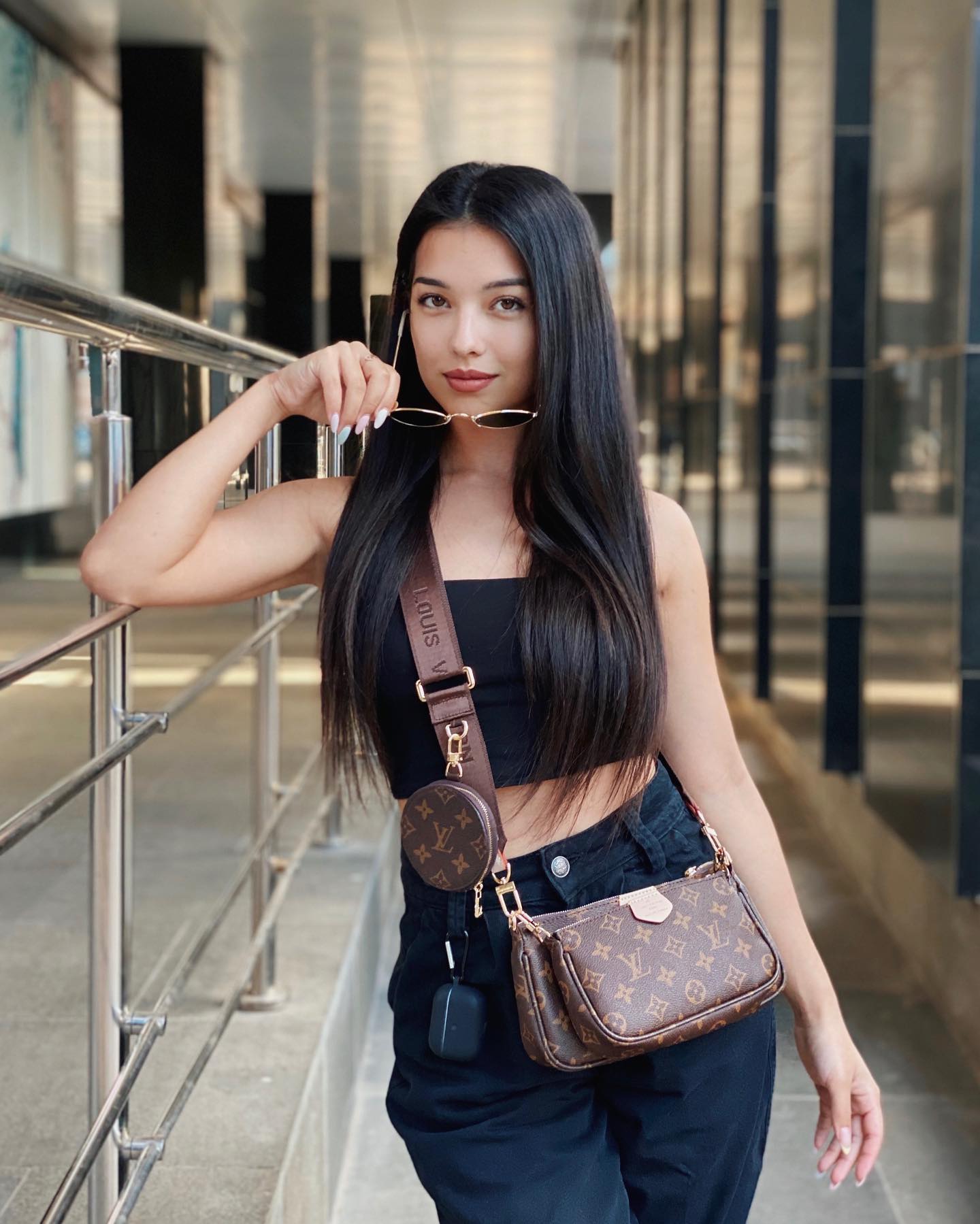 siyamore_ instagram image archive image