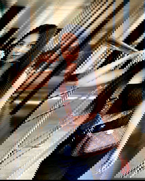 siyamore_ image ~ Altpins