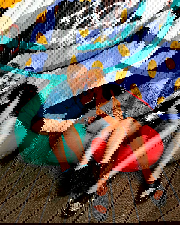 siyamore_ image ~ Altpins