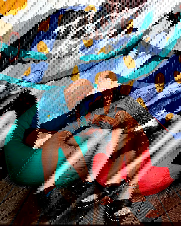 siyamore_ image ~ Altpins