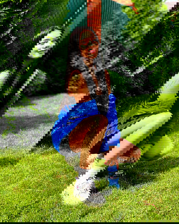 siyamore_ image ~ Altpins