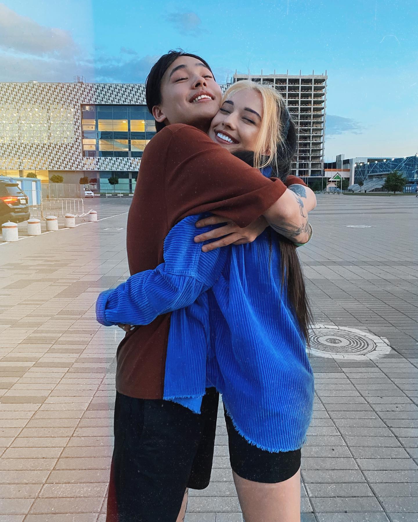 siyamore_ instagram image archive image