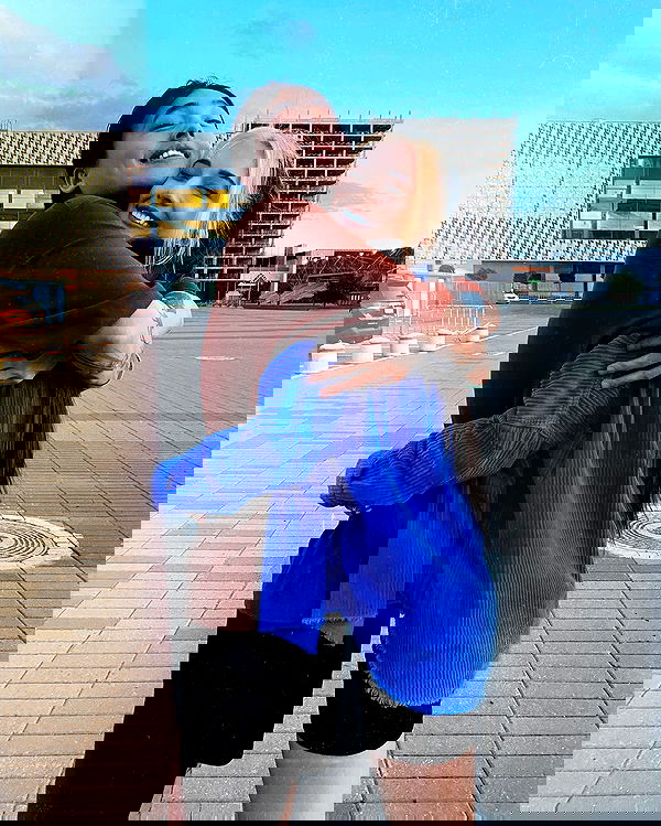 siyamore_ image ~ Altpins