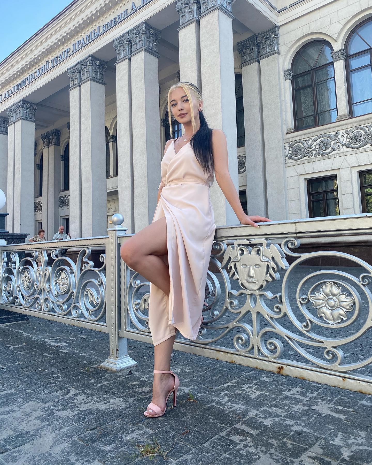 siyamore_ instagram image archive image