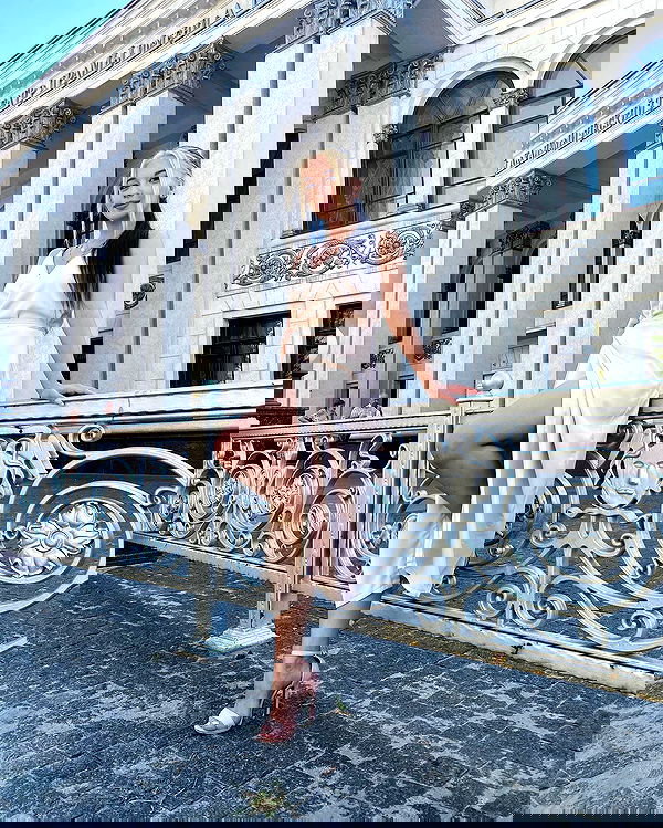 siyamore_ image ~ Altpins