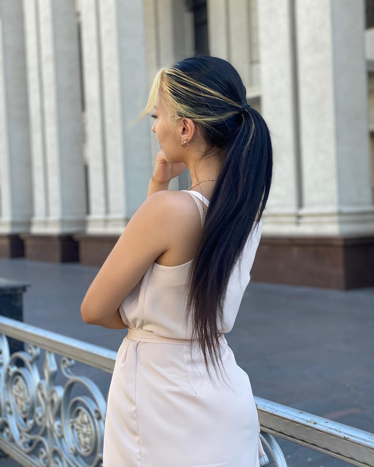 siyamore_ instagram image archive image