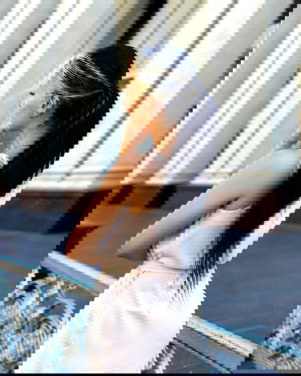 siyamore_ image ~ Altpins