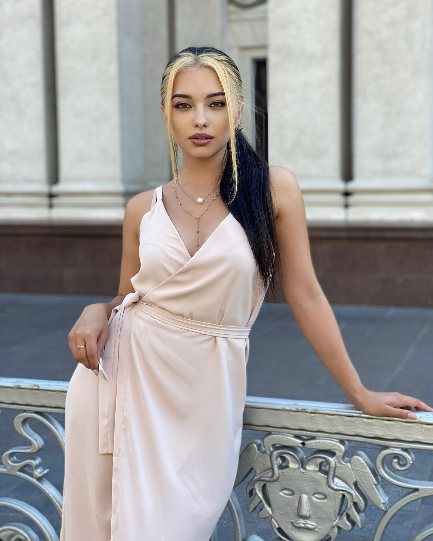 siyamore_ instagram image archive image