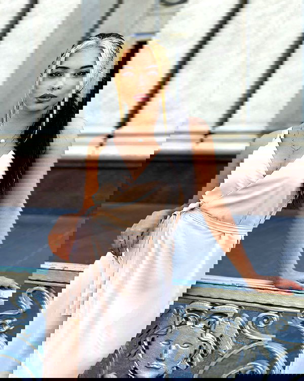 siyamore_ image ~ Altpins