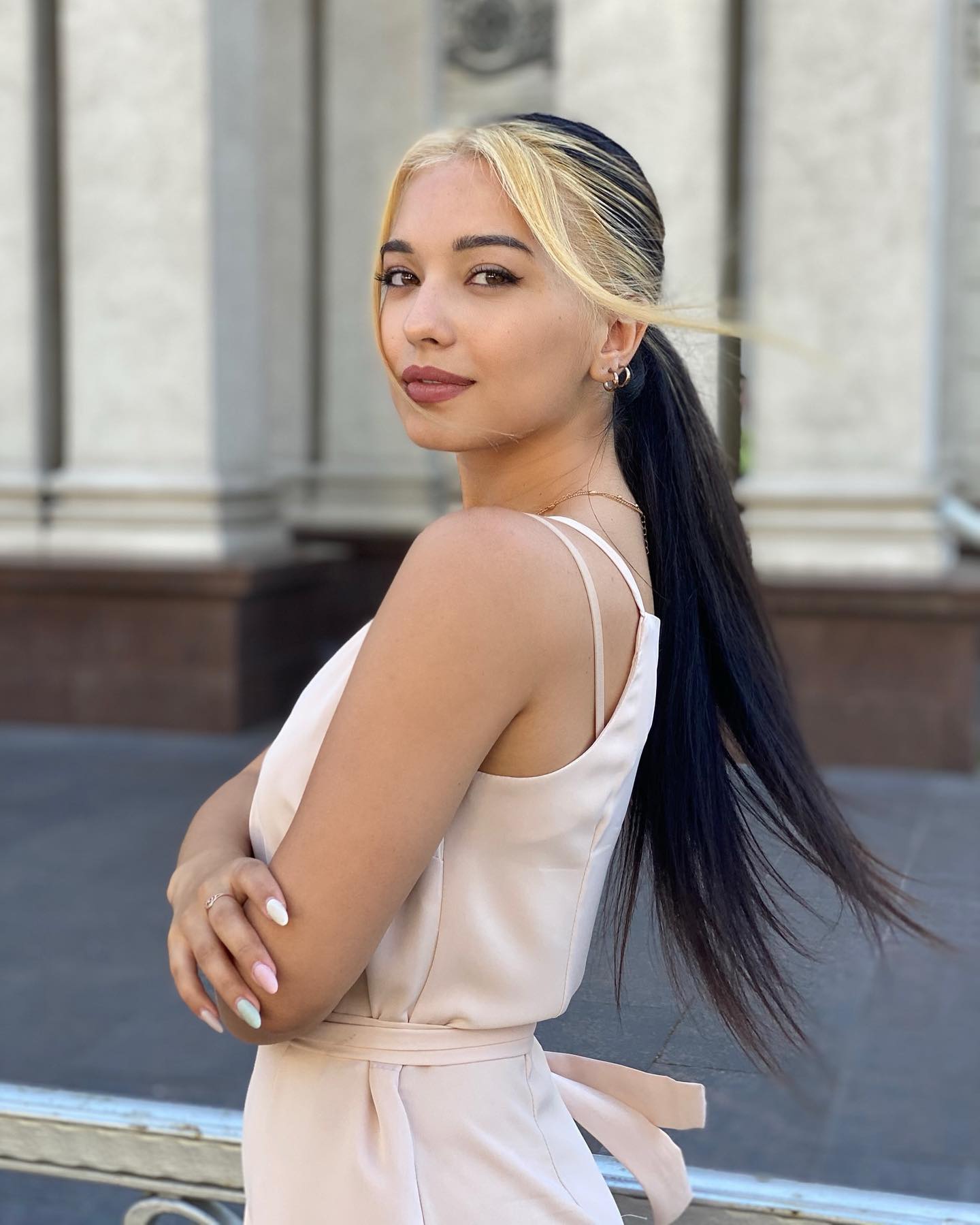 siyamore_ instagram image archive image