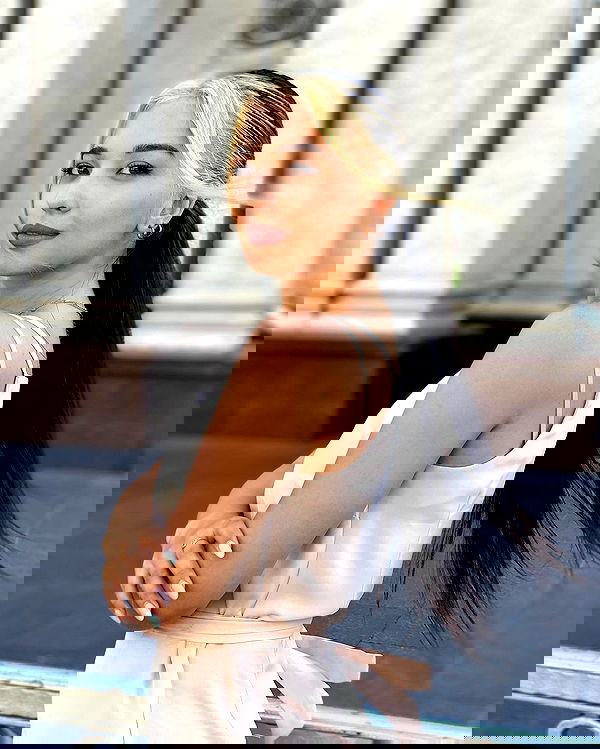 siyamore_ image ~ Altpins