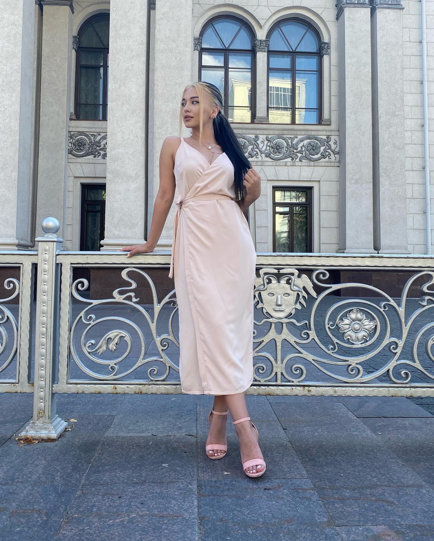 siyamore_ instagram image archive image